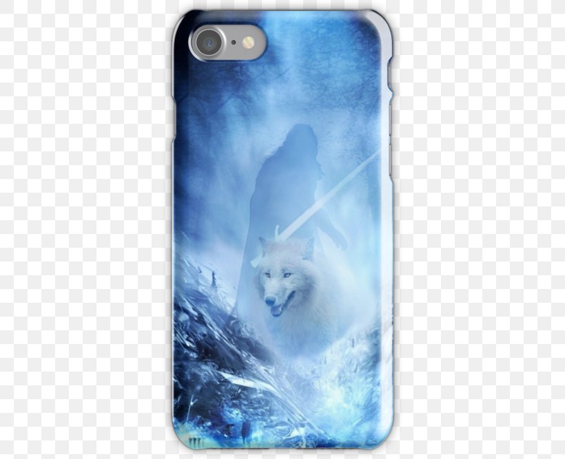 Jon Snow Winter Is Coming T-shirt Hoodie Art, PNG, 500x667px, Jon Snow, Art, Game Of Thrones, Geological Phenomenon, Geology Download Free