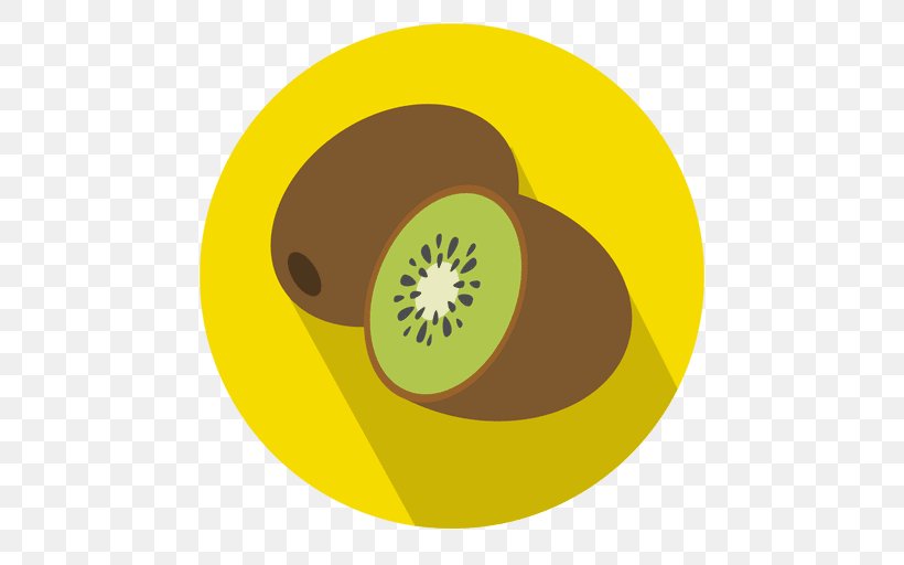 Kiwifruit Drawing, PNG, 512x512px, Kiwifruit, Cherry, Drawing, Food, Fruit Download Free