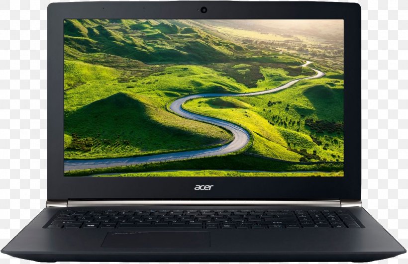 Laptop Acer Aspire Intel Core I5 Intel Core I7, PNG, 1392x903px, Laptop, Acer, Acer Aspire, Central Processing Unit, Computer Download Free