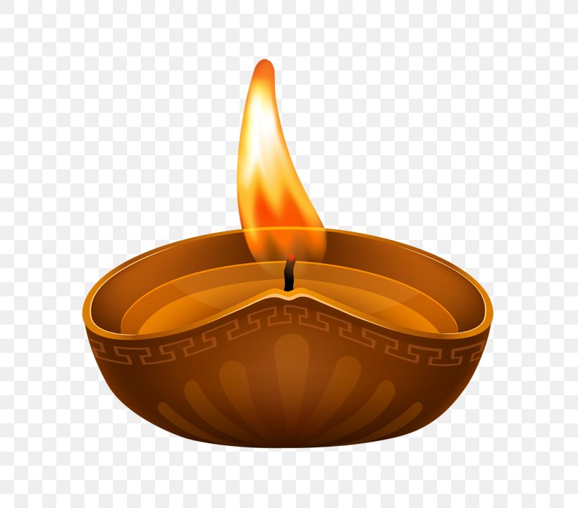 Light Diwali Diya Clip Art, PNG, 720x720px, Light, Candle, Diwali, Diya, Image Editing Download Free