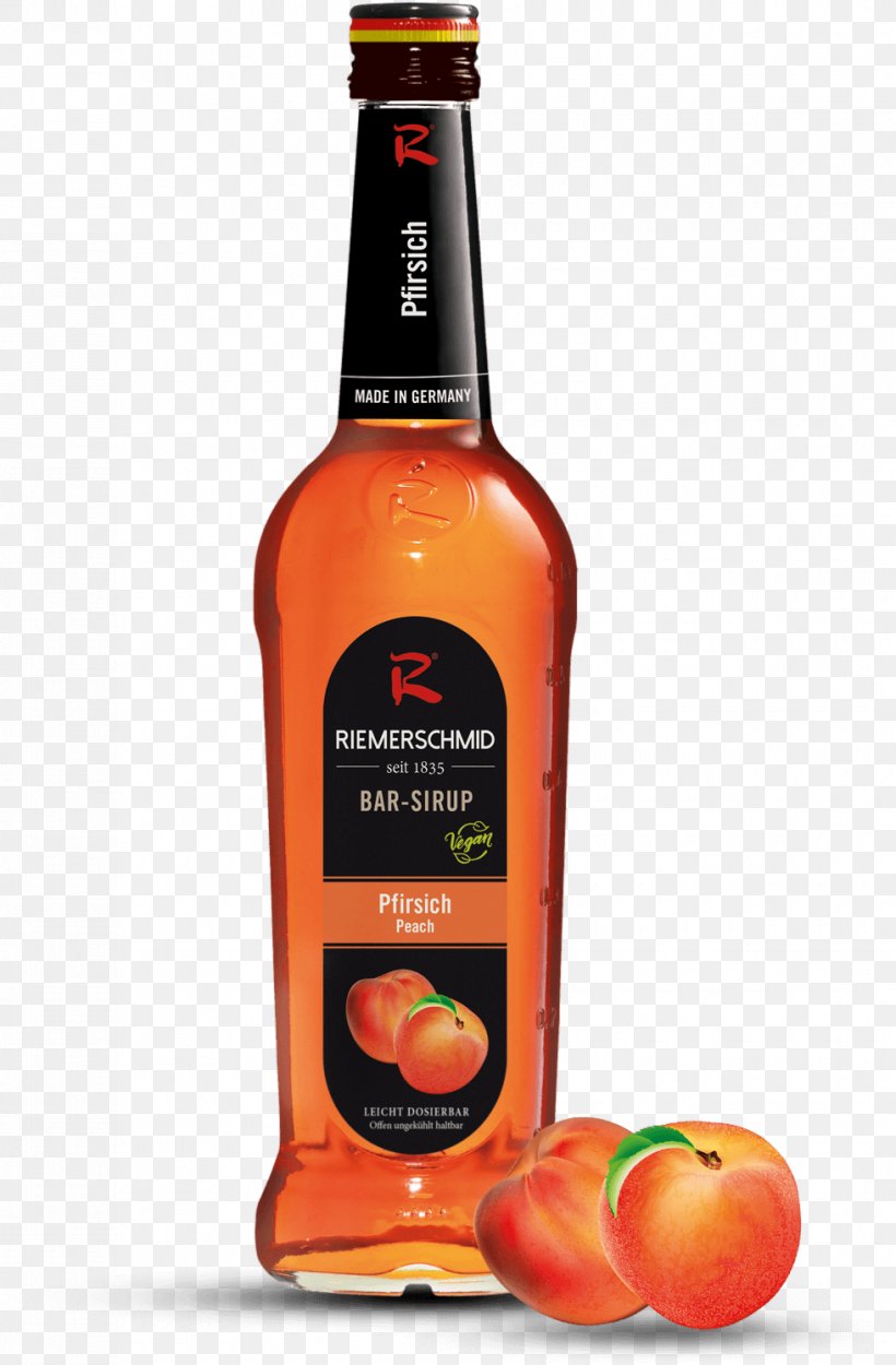 Liqueur Orange Drink Glass Bottle Passion Fruit Riemerschmid Sirup Erding GmbH, PNG, 980x1494px, Liqueur, Bottle, Bottleworld, Distilled Beverage, Drink Download Free