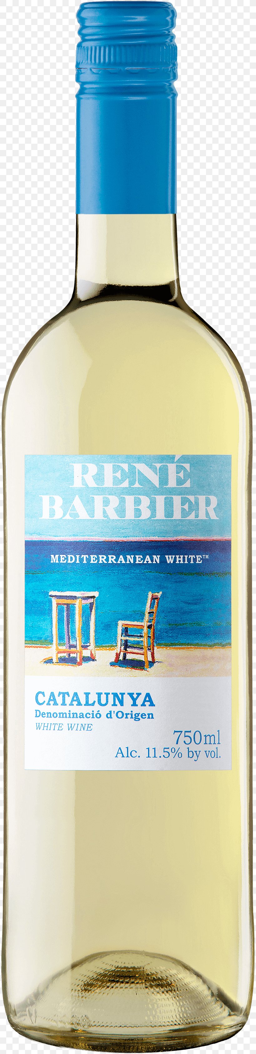 Liqueur White Wine Red Wine Mediterranean Cuisine, PNG, 818x3373px, Liqueur, Alcoholic Beverage, Alcoholic Drink, Bottle, Box Wine Download Free