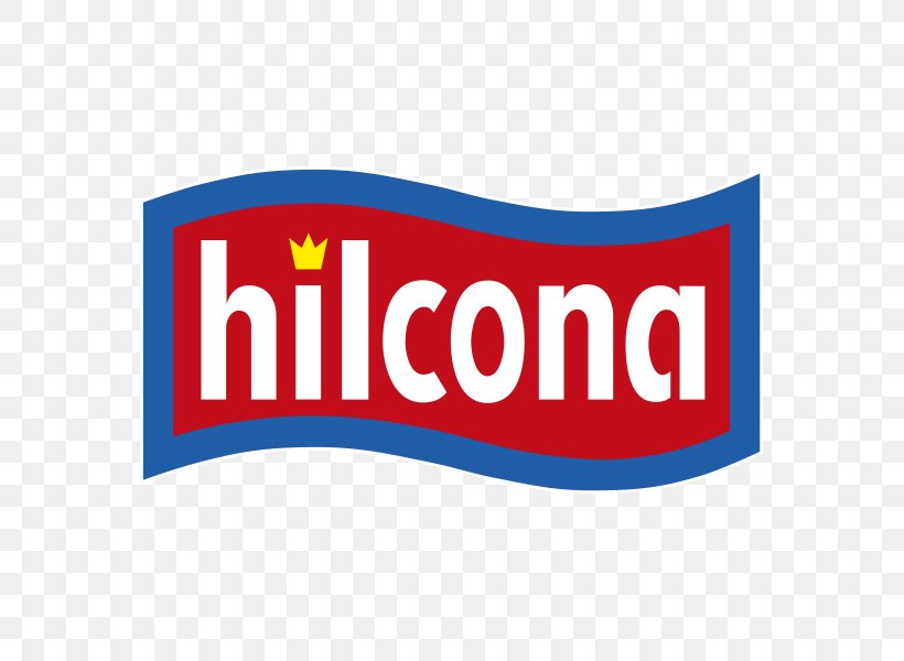 Logo Brand Hilcona Information, PNG, 600x600px, Logo, Advertising, Area, Banner, Brand Download Free