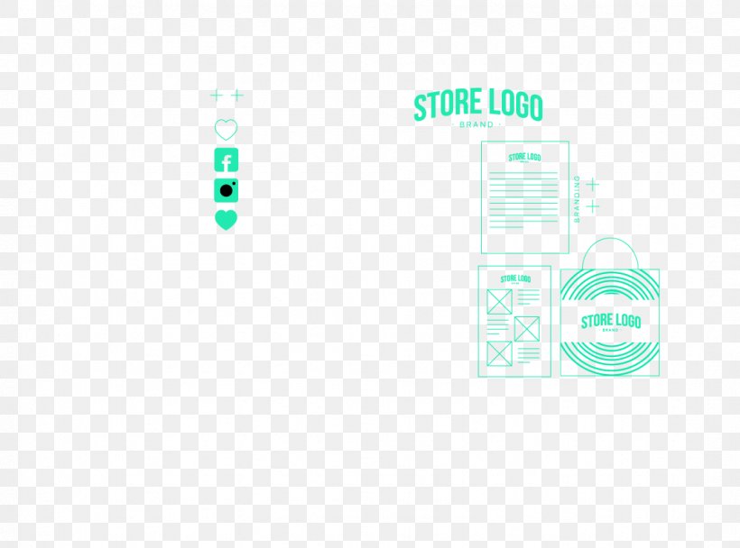 Logo Brand Product Design Green, PNG, 1078x800px, Logo, Brand, Diagram, Green, Text Download Free