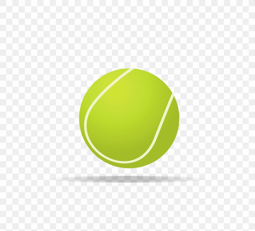 Logo Tennis Ball Font, PNG, 1389x1262px, Logo, American Football, Ball, Computer, Football Download Free
