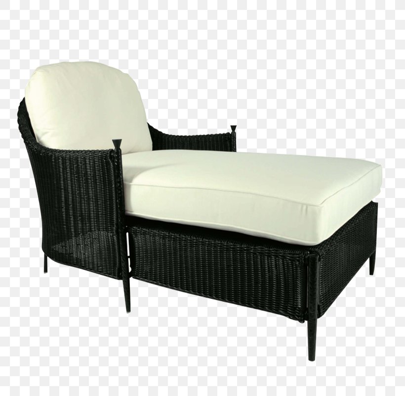 Loveseat Club Chair Couch Bed Frame Comfort, PNG, 800x800px, Loveseat, Armrest, Bed, Bed Frame, Chair Download Free
