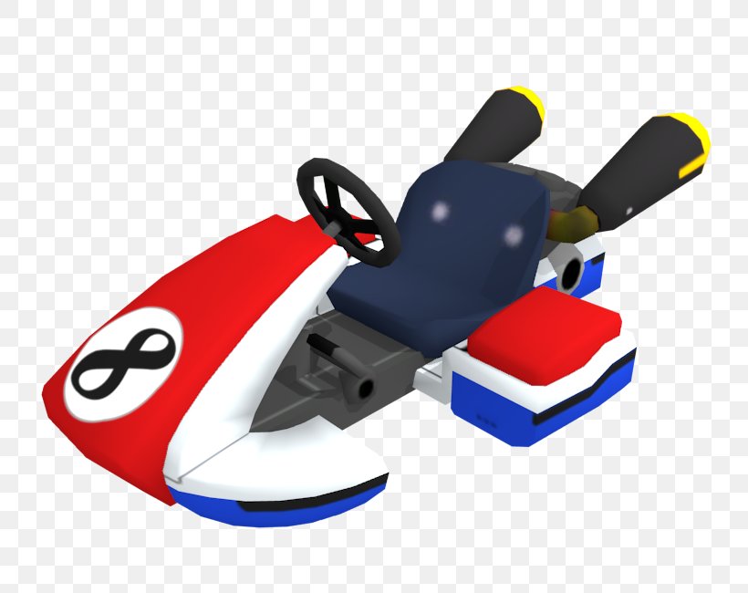 Mario Kart 8 Deluxe Mario Kart 7 Mario Kart Wii, PNG, 750x650px, Mario Kart 8, Aircraft, Airplane, Bowser, Kart Racing Download Free