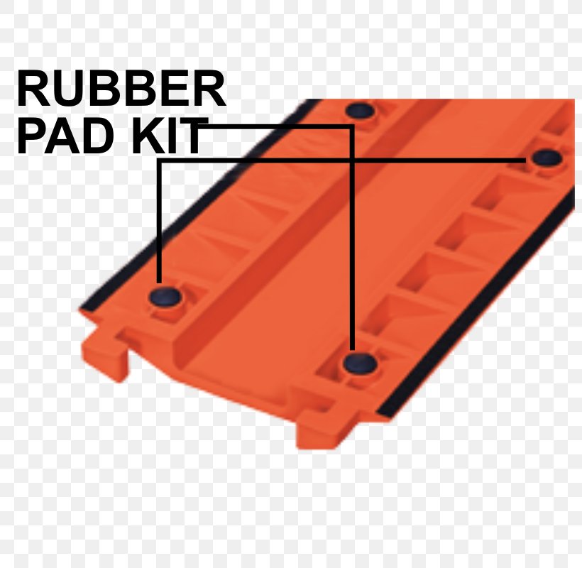 Material Product Design Natural Rubber Checkers And Rally's, PNG, 800x800px, Material, Area, Carpet, Natural Rubber, Orange Download Free