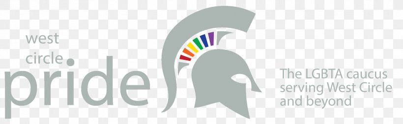 Michigan State University Logo Brand Design Font, PNG, 2332x720px, Michigan State University, Area, Art, Brand, Design M Download Free