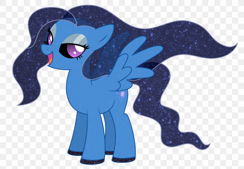My Little Pony Horse Elemental Air, PNG, 1280x891px, Pony, Air, Animal Figure, Cartoon, Classical Element Download Free