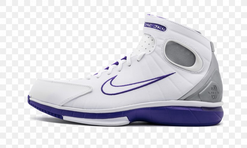 Nike Air Max Air Force Shoe Sneakers, PNG, 1000x600px, Nike Air Max, Air Force, Athletic Shoe, Basketball Shoe, Blue Download Free