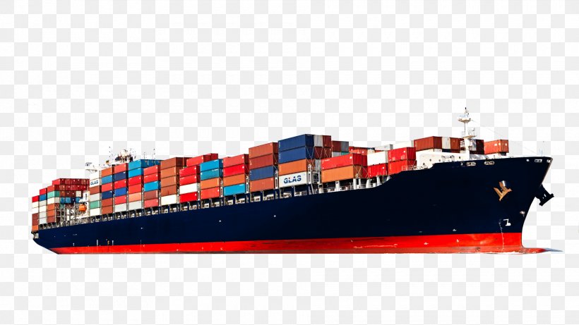 Oil Tanker Transport Panamax Ship Chemical Tanker, PNG, 1920x1080px, Oil Tanker, Bulk Carrier, Cargo, Cargo Ship, Chemical Tanker Download Free