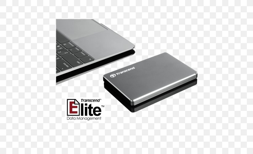 Optical Drives Laptop Hard Drives External Hard Drive StoreJet 25C3 Transcend, PNG, 500x500px, Optical Drives, Computer Component, Data Storage, Data Storage Device, Electronic Device Download Free
