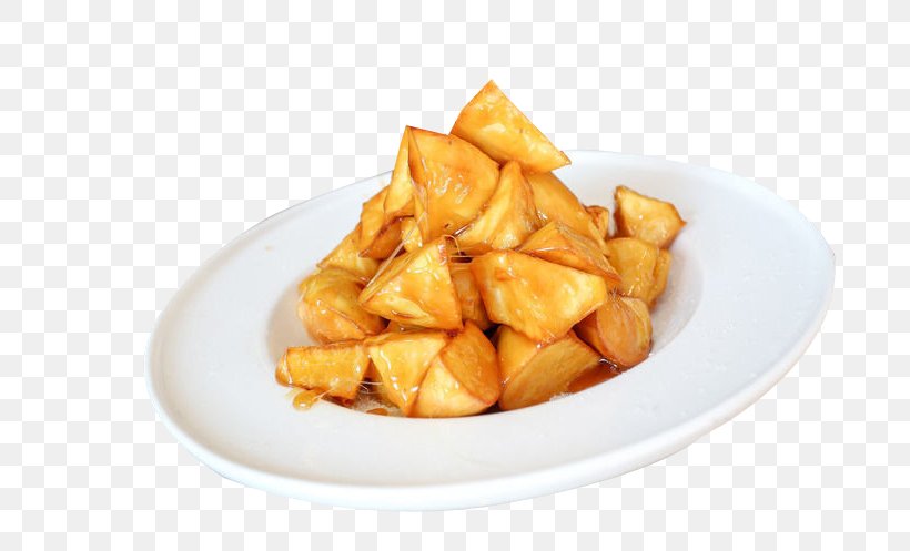 Potato Wedges Patatas Bravas Sweet Potato U5927u5b66u828b U62d4u4e1d, PNG, 700x497px, Potato Wedges, Candied Fruit, Candy, Cheese, Cuisine Download Free