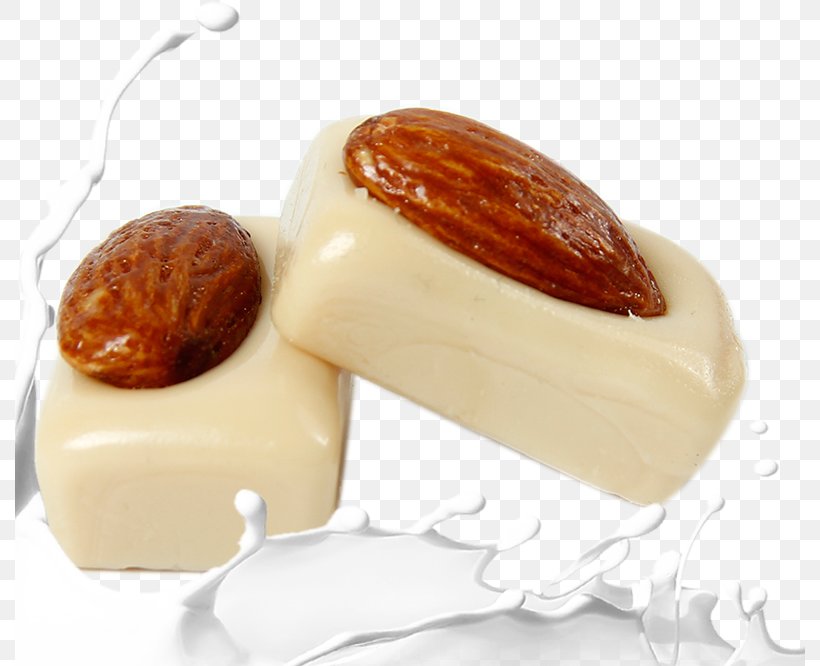 Praline Almond Milk Marzipan Apricot Kernel, PNG, 790x666px, Praline, Almond, Almond Milk, Apricot Kernel, Cows Milk Download Free