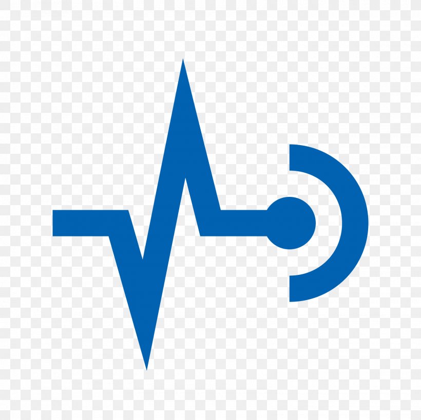 Proximity Sensor Electronic Symbol Wiring Diagram, PNG, 1600x1600px, Proximity Sensor, Blue, Brand, Diagram, Electric Current Download Free