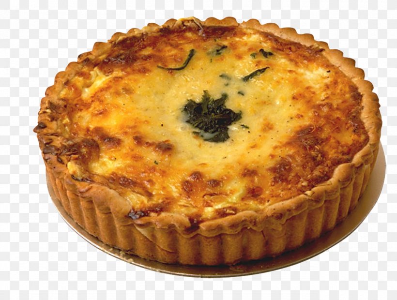 Quiche French Cuisine Breakfast Bacon Pie, PNG, 1280x969px, Quiche, Bacon, Baked Goods, Baking, Breakfast Download Free