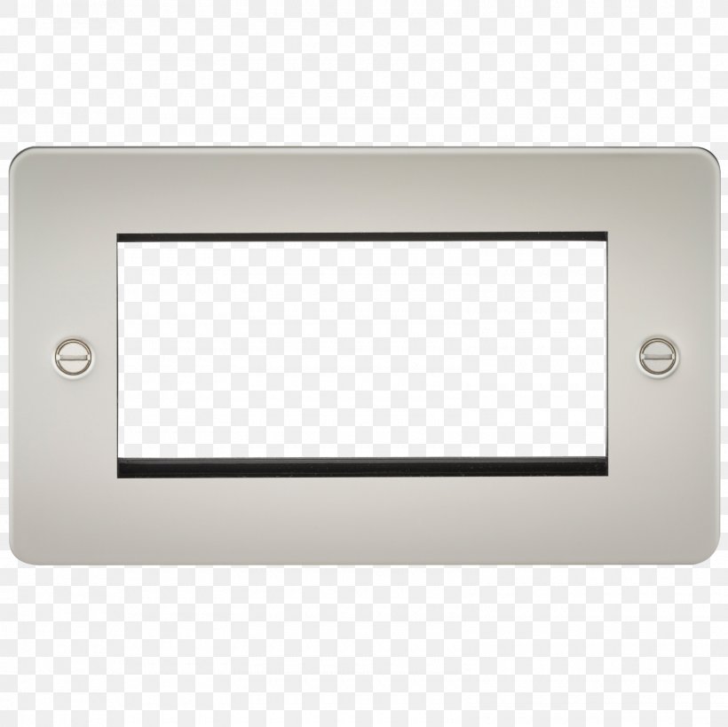 Rectangle, PNG, 1600x1600px, Rectangle, Hardware Download Free