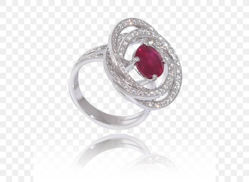 Ruby Body Jewellery Diamond, PNG, 600x600px, Ruby, Body Jewellery, Body Jewelry, Diamond, Fashion Accessory Download Free