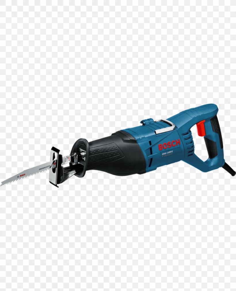 Sabre Saw Robert Bosch GmbH Power Tool, PNG, 1000x1231px, Saw, Angle Grinder, Blade, Bosch Cordless, Bosch Power Tools Download Free