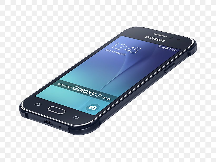Samsung Galaxy J1 Ace Neo Samsung Galaxy Ace Android, PNG, 802x615px, Samsung Galaxy J1, Android, Cellular Network, Communication Device, Electronic Device Download Free