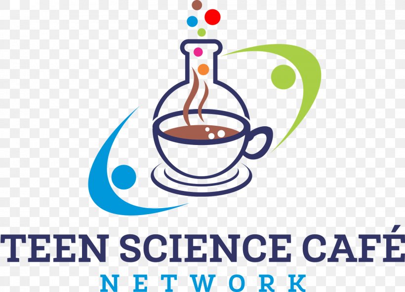 Science And Technology National Science Foundation Science, Technology, Engineering, And Mathematics Café Scientifique, PNG, 1620x1170px, Science, Area, Artwork, Astronomy, Biology Download Free