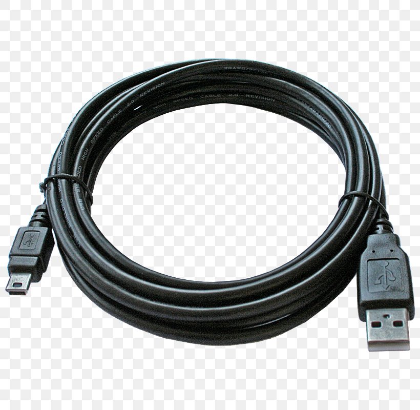 Serial Cable HDMI Electrical Cable Coaxial Cable Electrical Connector, PNG, 800x800px, Serial Cable, American Wire Gauge, Cable, Coaxial Cable, Data Transfer Cable Download Free