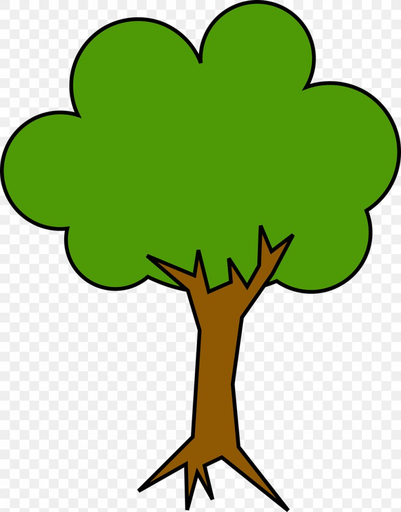 Shade Tree Clip Art, PNG, 1001x1280px, Shade, Area, Artwork, Branch, Broadleaved Tree Download Free