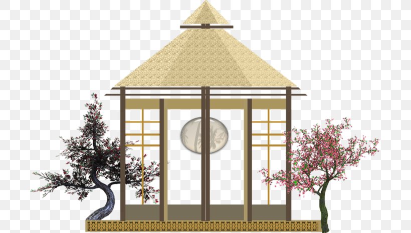 Shed House Facade Roof Gazebo, PNG, 699x466px, Shed, Building, Facade, Gazebo, Home Download Free