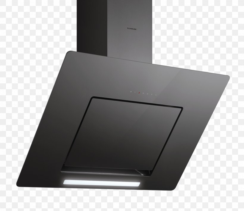 Silverline Endustri Ve Ti Glass Exhaust Hood Price, PNG, 2500x2162px, Silverline, Ankastre, Discounts And Allowances, Eviye, Exhaust Hood Download Free