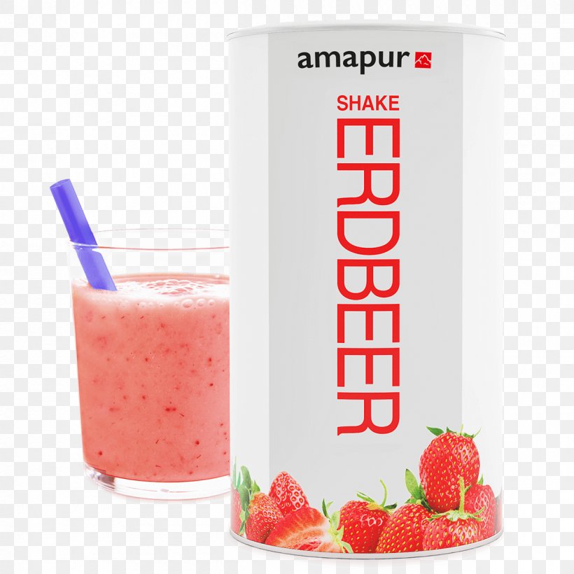 Smoothie Milkshake Health Shake Juice Strawberry, PNG, 1200x1200px, Smoothie, Asparagus, Batida, Chocolate Bar, Cracker Download Free