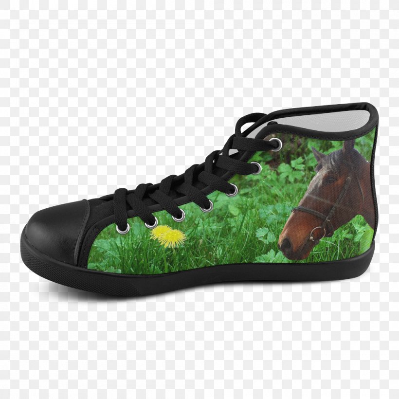 Sneakers High-top Shoe Converse Chuck Taylor All-Stars, PNG, 1000x1000px, Sneakers, Canvas, Chuck Taylor, Chuck Taylor Allstars, Clothing Download Free