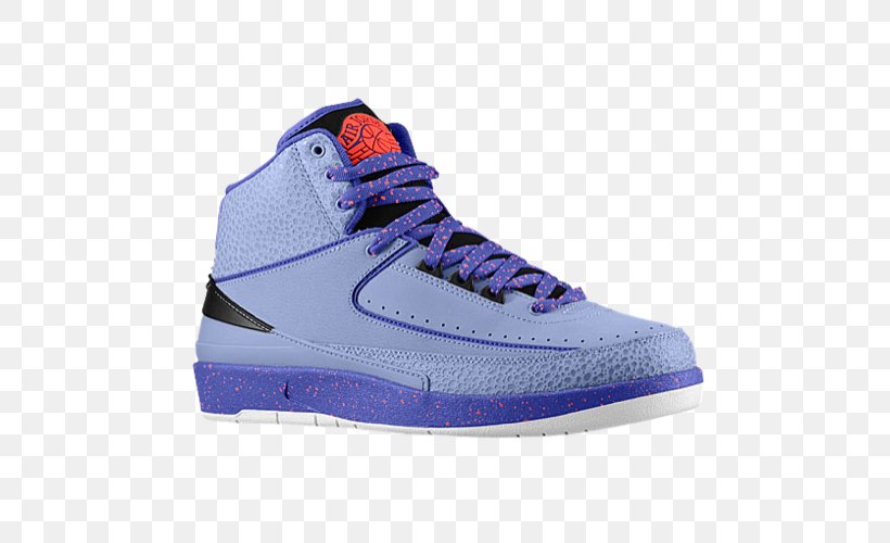 Sports Shoes Skate Shoe Basketball Shoe Sportswear, PNG, 500x500px, Sports Shoes, Athletic Shoe, Basketball, Basketball Shoe, Blue Download Free