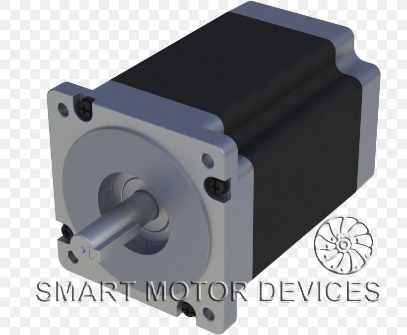Stepper Motor Electric Motor Engine Motor Controller Computer Numerical Control, PNG, 768x676px, Stepper Motor, Computer Numerical Control, Cylinder, Device Driver, Electric Motor Download Free