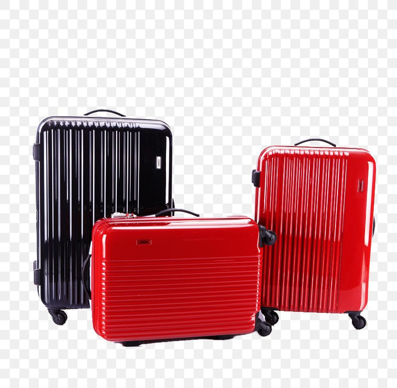 Suitcase Zipper Storage Bag Brand, PNG, 800x800px, Suitcase, Bag, Baggage, Brand, Handbag Download Free