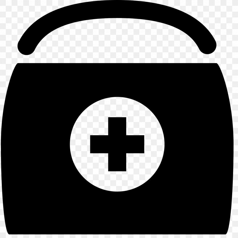 Survival Kit First Aid Kits, PNG, 1600x1600px, Survival Kit, Area, Bag, Black And White, Brand Download Free