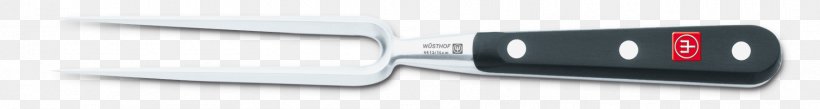 Tool Brand Household Hardware, PNG, 1772x236px, Tool, Brand, Hardware, Hardware Accessory, Household Hardware Download Free
