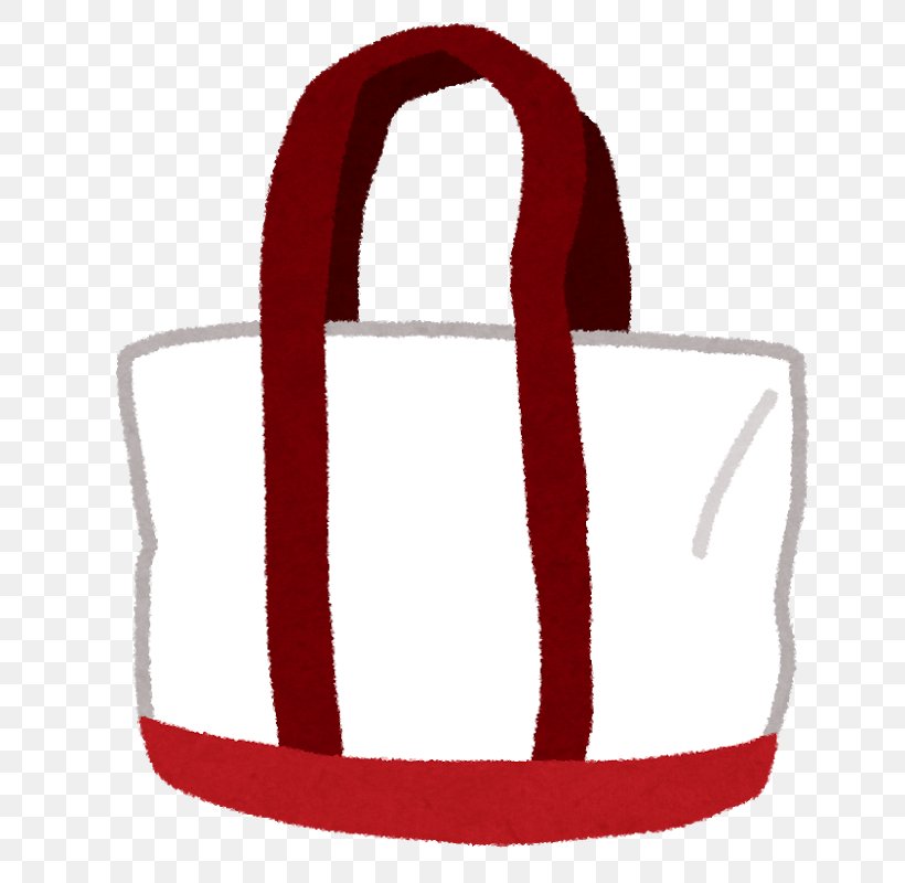 Tote Bag Handbag Diaper Bags Wallet Clothing, PNG, 748x800px, Tote Bag, Backpack, Bag, Clothing, Denim Download Free