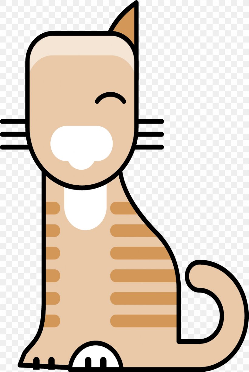 Whiskers Kitten Snout Cartoon Clip Art, PNG, 849x1269px, Whiskers, Artwork, Carnivoran, Cartoon, Cat Download Free
