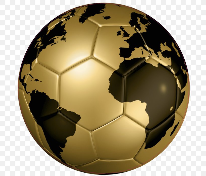 2018 FIFA World Cup Globe Football Stock Photography, PNG, 698x700px, 2018 Fifa World Cup, Ball, Fifa World Cup, Flag Football, Football Download Free