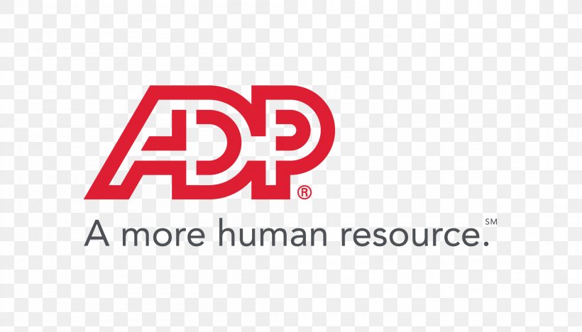 ADP, LLC Bank Of Montreal Company NASDAQ:ADP Stock, PNG, 2100x1200px, Adp Llc, Area, Bank Of Montreal, Brand, Business Download Free