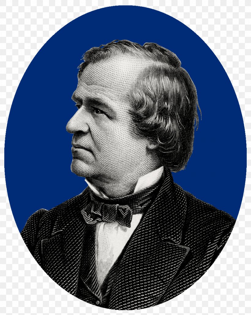 Andrew Johnson 1864 National Union National Convention National Union Party United States Presidential Nominating Convention, PNG, 935x1170px, Andrew Johnson, Abraham Lincoln, Baltimore, Black And White, Chin Download Free