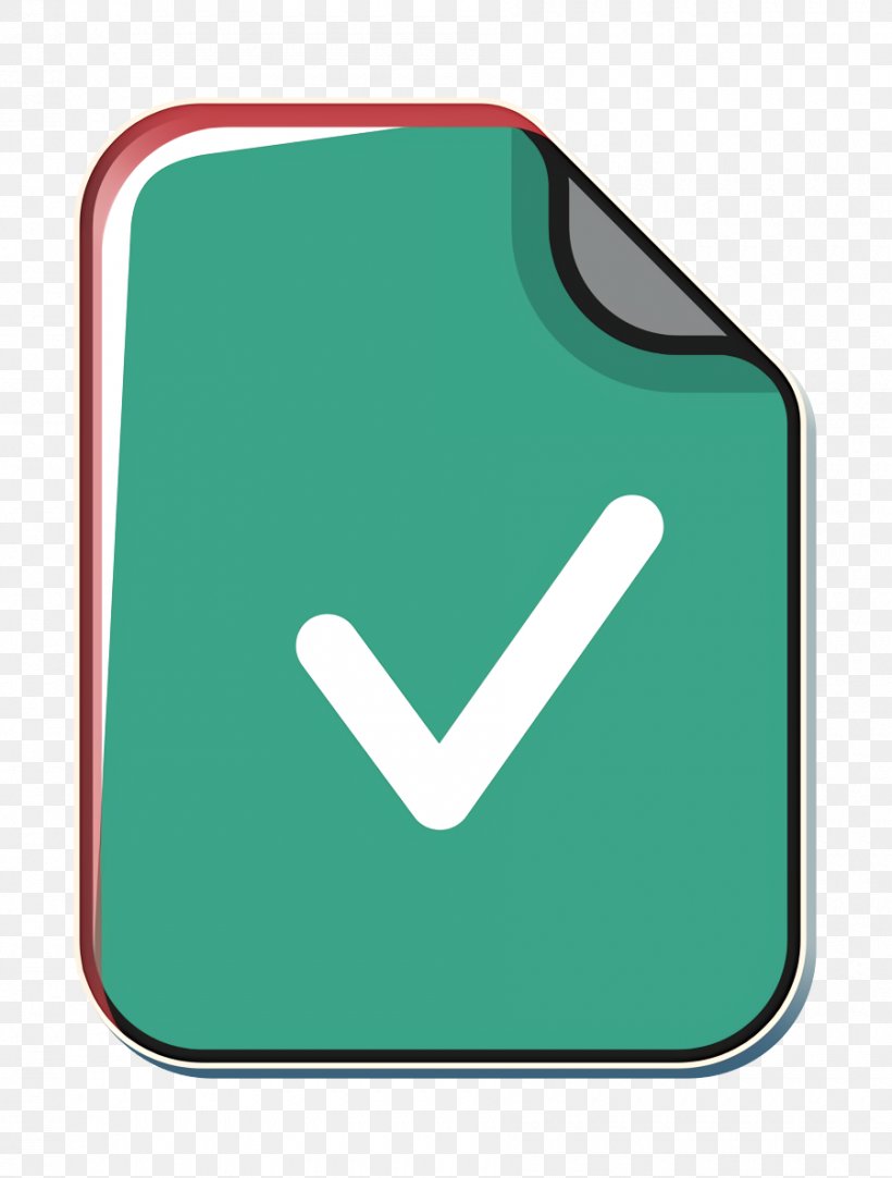 Approve Icon Data Icon Documents Icon, PNG, 900x1188px, Approve Icon, Data Icon, Documents Icon, File Icon, Green Download Free