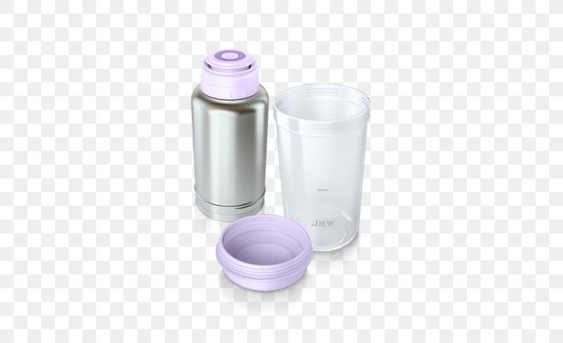 Baby Food Philips AVENT Baby Bottles Infant, PNG, 500x500px, Baby Food, Baby Bottles, Bottle, Breast Pumps, Child Download Free