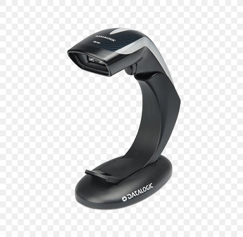Barcode Scanners Image Scanner Datalogic Heron HD3430 USB, PNG, 800x800px, Barcode Scanners, Barcode, Datalogic Gryphon Gbt4400, Electronic Device, Handheld Devices Download Free