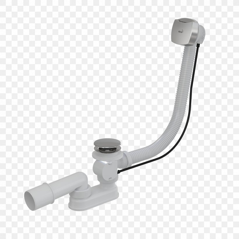 Baths Plastic Siphon Drain Plumbing Fixtures, PNG, 1200x1200px, Baths, Artikel, Cherry Plum, Cork, Drain Download Free