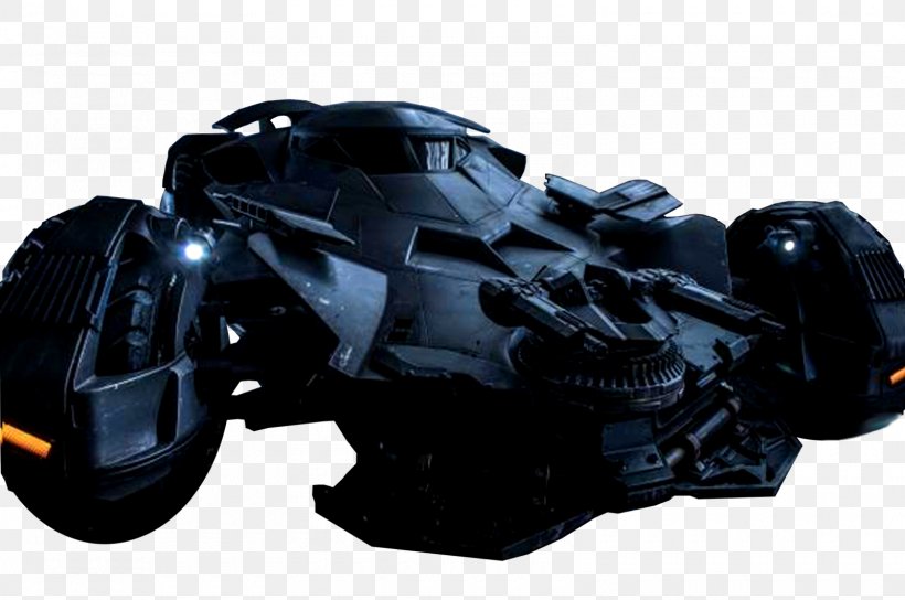 Batman Batmobile Superman Warner Bros. Studio Tour Hollywood Film, PNG, 1600x1063px, 4k Resolution, Batman, Batman V Superman Dawn Of Justice, Batmobile, Batsuit Download Free