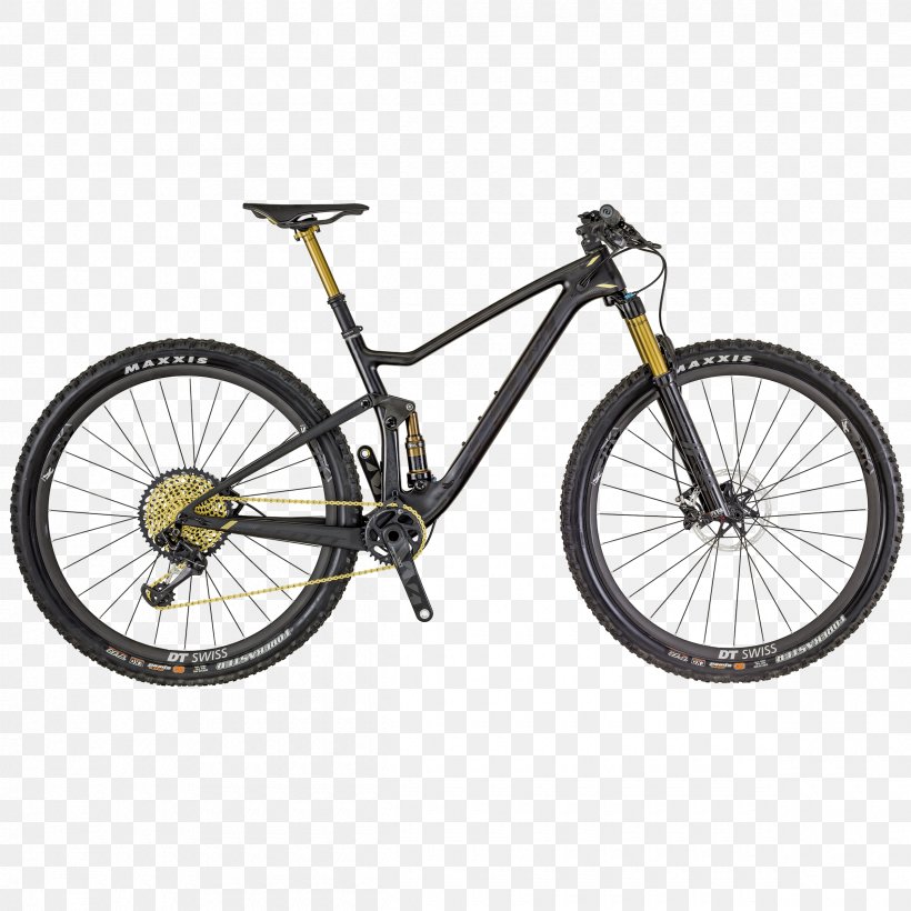 Bicycle Scott Sports Mountain Bike SCOTT Scale 970 Scott Scale 940, PNG, 2400x2400px, Bicycle, Automotive Tire, Bicycle Accessory, Bicycle Frame, Bicycle Frames Download Free