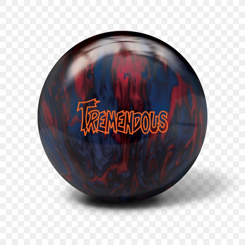 Bowling Balls Pro Shop Spare, PNG, 2351x2351px, Bowling Balls, Ball, Boules, Bowling, Bowling Ball Download Free