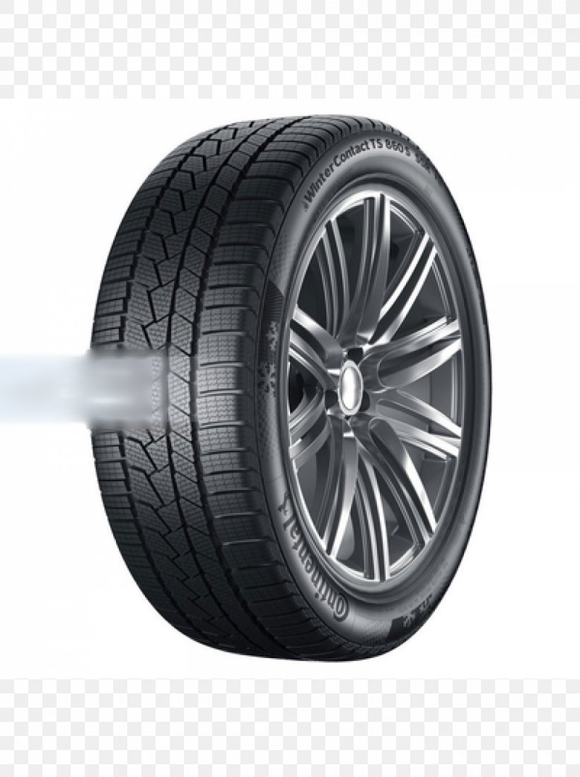 Car Snow Tire Continental AG Run-flat Tire, PNG, 1000x1340px, Car, Alloy Wheel, Auto Part, Automotive Design, Automotive Tire Download Free